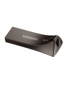 samsung Pendrive BAR Plus USB3.1 128 GB Titan Gray - nr 23