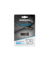 samsung Pendrive BAR Plus USB3.1 128 GB Titan Gray - nr 25