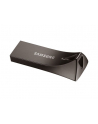 samsung Pendrive BAR Plus USB3.1 128 GB Titan Gray - nr 29