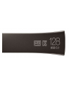 samsung Pendrive BAR Plus USB3.1 128 GB Titan Gray - nr 2