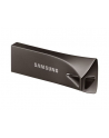 samsung Pendrive BAR Plus USB3.1 128 GB Titan Gray - nr 30