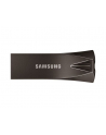 samsung Pendrive BAR Plus USB3.1 128 GB Titan Gray - nr 31