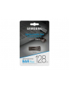 samsung Pendrive BAR Plus USB3.1 128 GB Titan Gray - nr 32