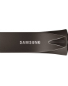 samsung Pendrive BAR Plus USB3.1 128 GB Titan Gray - nr 33