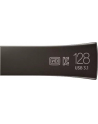 samsung Pendrive BAR Plus USB3.1 128 GB Titan Gray - nr 35