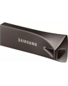 samsung Pendrive BAR Plus USB3.1 128 GB Titan Gray - nr 36