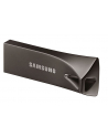 samsung Pendrive BAR Plus USB3.1 128 GB Titan Gray - nr 3