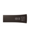 samsung Pendrive BAR Plus USB3.1 128 GB Titan Gray - nr 43