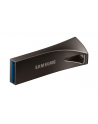 samsung Pendrive BAR Plus USB3.1 128 GB Titan Gray - nr 44