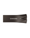 samsung Pendrive BAR Plus USB3.1 128 GB Titan Gray - nr 45