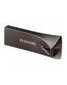 samsung Pendrive BAR Plus USB3.1 128 GB Titan Gray - nr 48