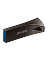 samsung Pendrive BAR Plus USB3.1 128 GB Titan Gray - nr 49