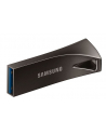 samsung Pendrive BAR Plus USB3.1 128 GB Titan Gray - nr 4