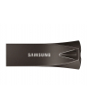 samsung Pendrive BAR Plus USB3.1 128 GB Titan Gray - nr 53