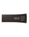samsung Pendrive BAR Plus USB3.1 128 GB Titan Gray - nr 54