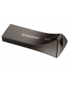 samsung Pendrive BAR Plus USB3.1 128 GB Titan Gray - nr 5
