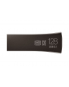 samsung Pendrive BAR Plus USB3.1 128 GB Titan Gray - nr 64