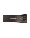 samsung Pendrive BAR Plus USB3.1 128 GB Titan Gray - nr 69