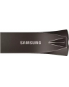 samsung Pendrive BAR Plus USB3.1 128 GB Titan Gray - nr 70