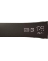 samsung Pendrive BAR Plus USB3.1 128 GB Titan Gray - nr 71