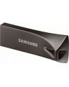 samsung Pendrive BAR Plus USB3.1 128 GB Titan Gray - nr 72