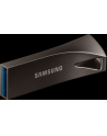 samsung Pendrive BAR Plus USB3.1 128 GB Titan Gray - nr 76