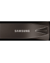 samsung Pendrive BAR Plus USB3.1 128 GB Titan Gray - nr 77