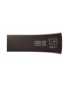 samsung Pendrive BAR Plus USB3.1 128 GB Titan Gray - nr 79