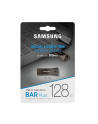 samsung Pendrive BAR Plus USB3.1 128 GB Titan Gray - nr 7