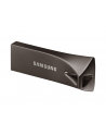 samsung Pendrive BAR Plus USB3.1 128 GB Titan Gray - nr 80