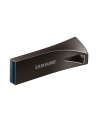 samsung Pendrive BAR Plus USB3.1 128 GB Titan Gray - nr 81