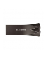 samsung Pendrive BAR Plus USB3.1 128 GB Titan Gray - nr 84