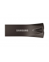 samsung Pendrive BAR Plus USB3.1 128 GB Titan Gray - nr 85