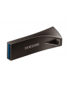 samsung Pendrive BAR Plus USB3.1 128 GB Titan Gray - nr 90