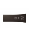 samsung Pendrive BAR Plus USB3.1 128 GB Titan Gray - nr 99