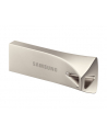 samsung Pendrive BAR Plus USB3.1 256 GB Champaign Silver - nr 10