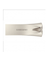 samsung Pendrive BAR Plus USB3.1 256 GB Champaign Silver - nr 14