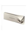 samsung Pendrive BAR Plus USB3.1 256 GB Champaign Silver - nr 16