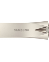 samsung Pendrive BAR Plus USB3.1 256 GB Champaign Silver - nr 37