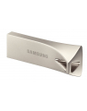 samsung Pendrive BAR Plus USB3.1 256 GB Champaign Silver - nr 3