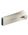 samsung Pendrive BAR Plus USB3.1 256 GB Champaign Silver - nr 4