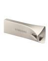 samsung Pendrive BAR Plus USB3.1 256 GB Champaign Silver - nr 59