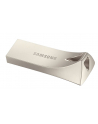 samsung Pendrive BAR Plus USB3.1 256 GB Champaign Silver - nr 5