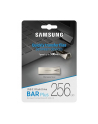 samsung Pendrive BAR Plus USB3.1 256 GB Champaign Silver - nr 7