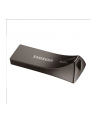 samsung Pendrive BAR Plus USB3.1 256 GB Titan Gray - nr 13