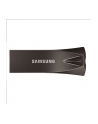 samsung Pendrive BAR Plus USB3.1 256 GB Titan Gray - nr 14