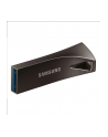 samsung Pendrive BAR Plus USB3.1 256 GB Titan Gray - nr 15
