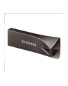 samsung Pendrive BAR Plus USB3.1 256 GB Titan Gray - nr 16