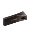 samsung Pendrive BAR Plus USB3.1 256 GB Titan Gray - nr 31