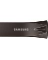 samsung Pendrive BAR Plus USB3.1 256 GB Titan Gray - nr 38